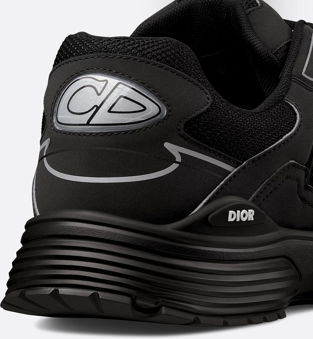 SNEAKER B30 - La Base Milano