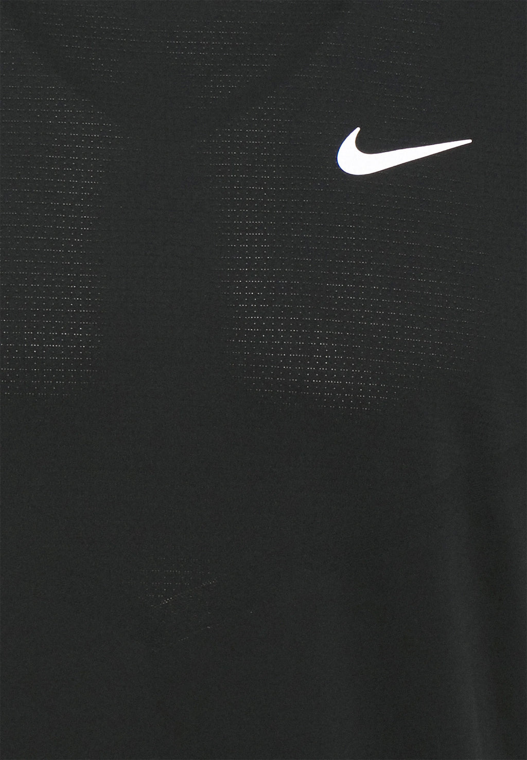 Nike Performance Rise | Noir