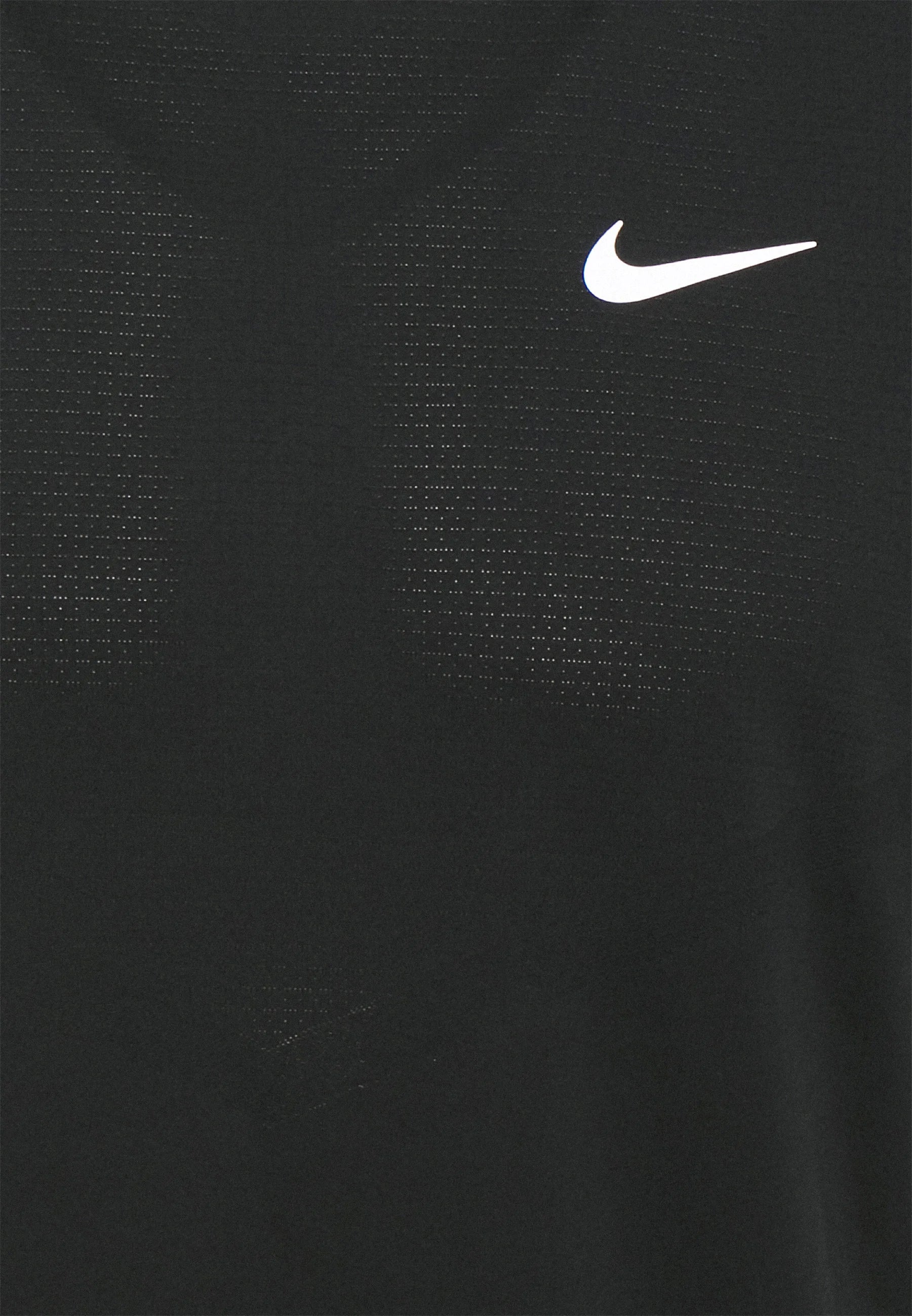 Nike Performance Rise | Noir
