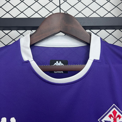 ACF FIORENTINA DOMICILE | 25/26