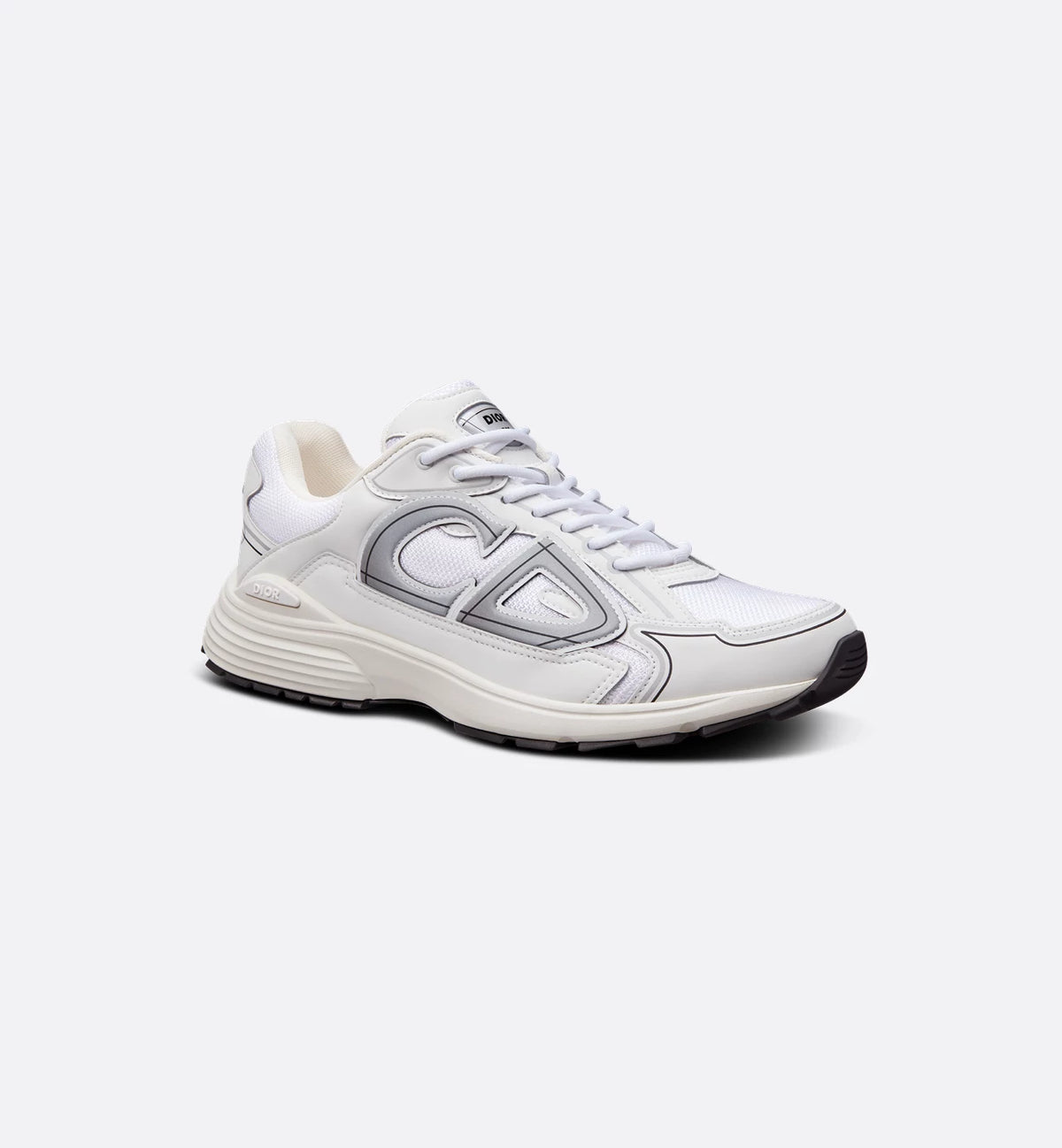 SNEAKER B30 - La Base Milano