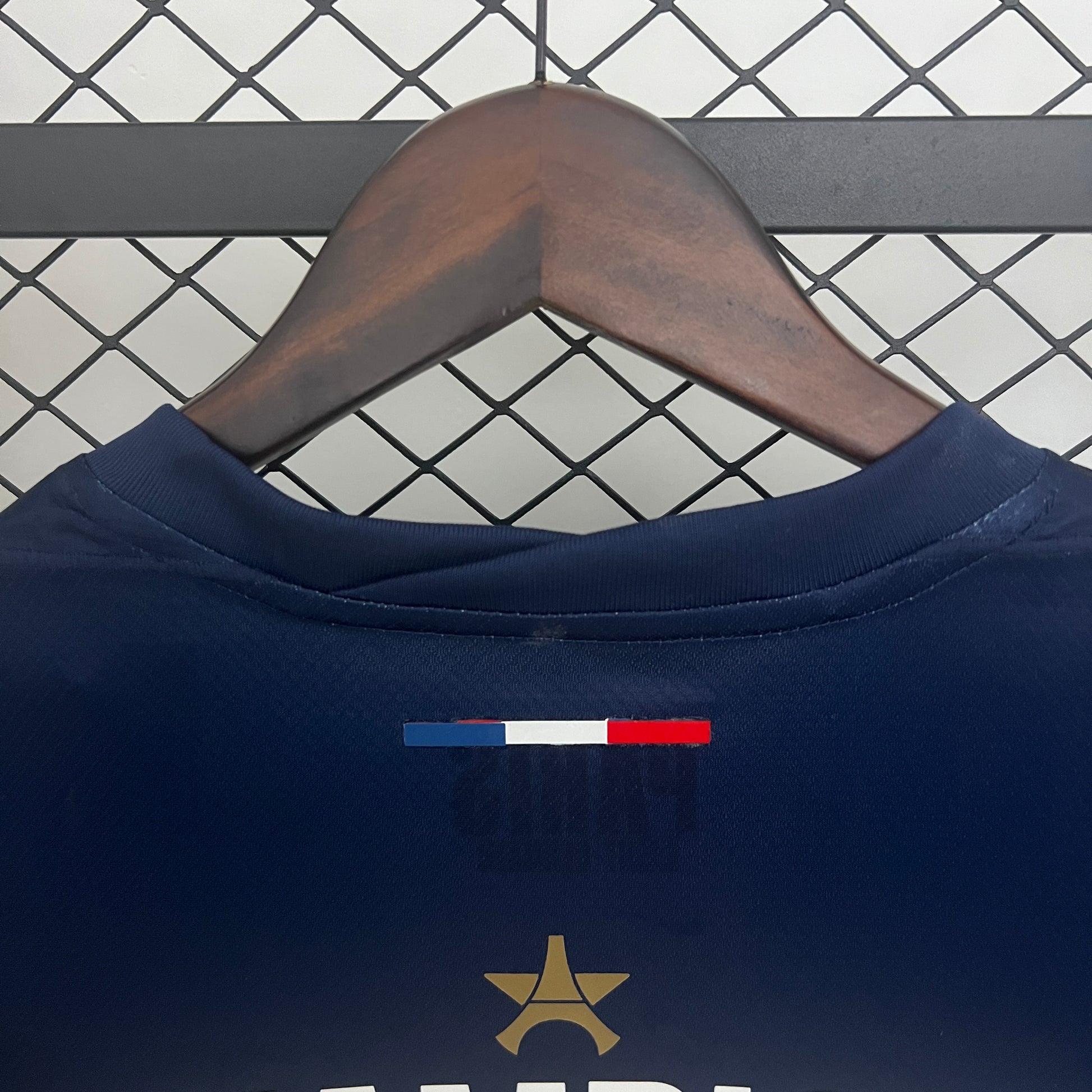 PARIS SAINT-GERMAIN Champions Edition | 25/26