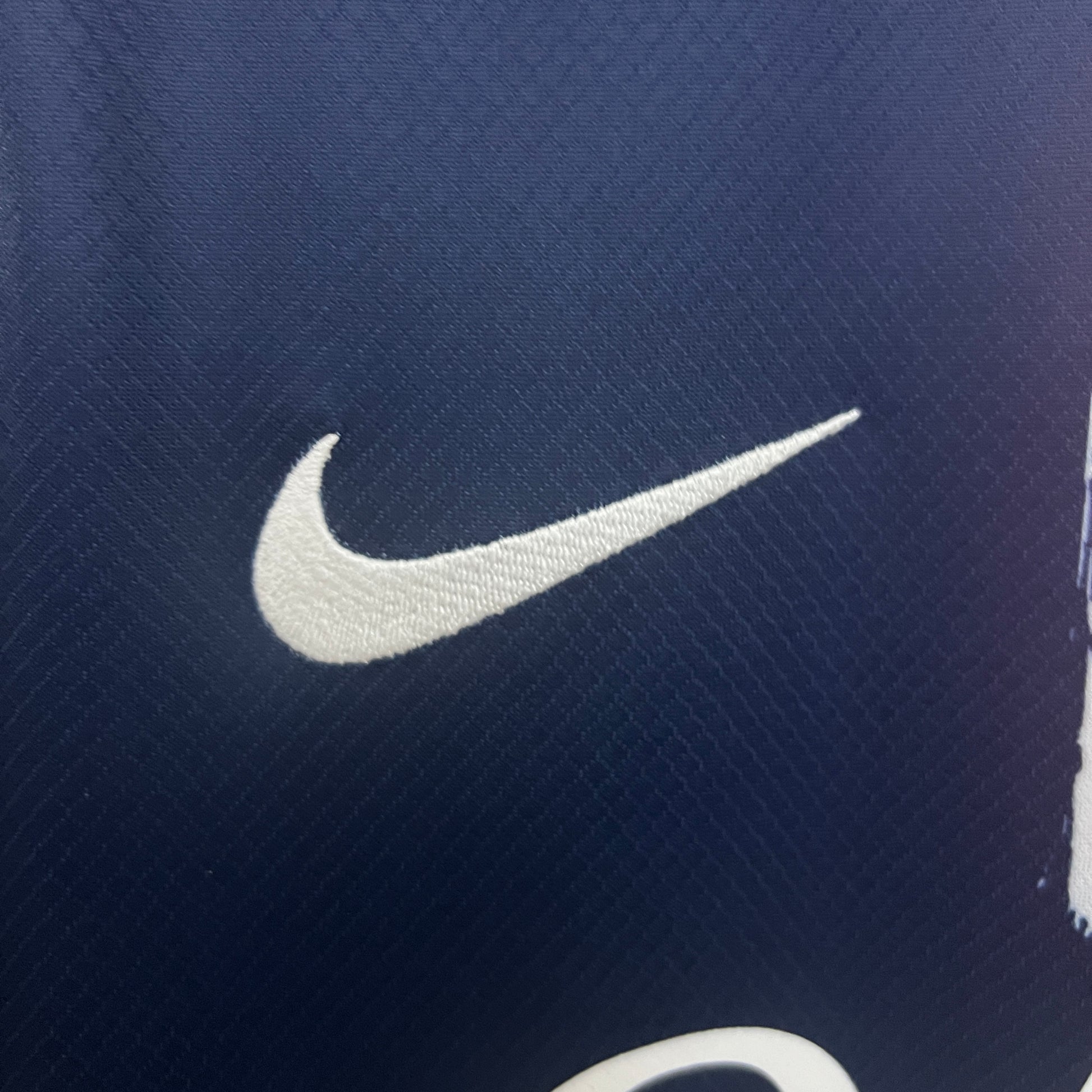 PARIS SAINT-GERMAIN Champions Edition | 25/26