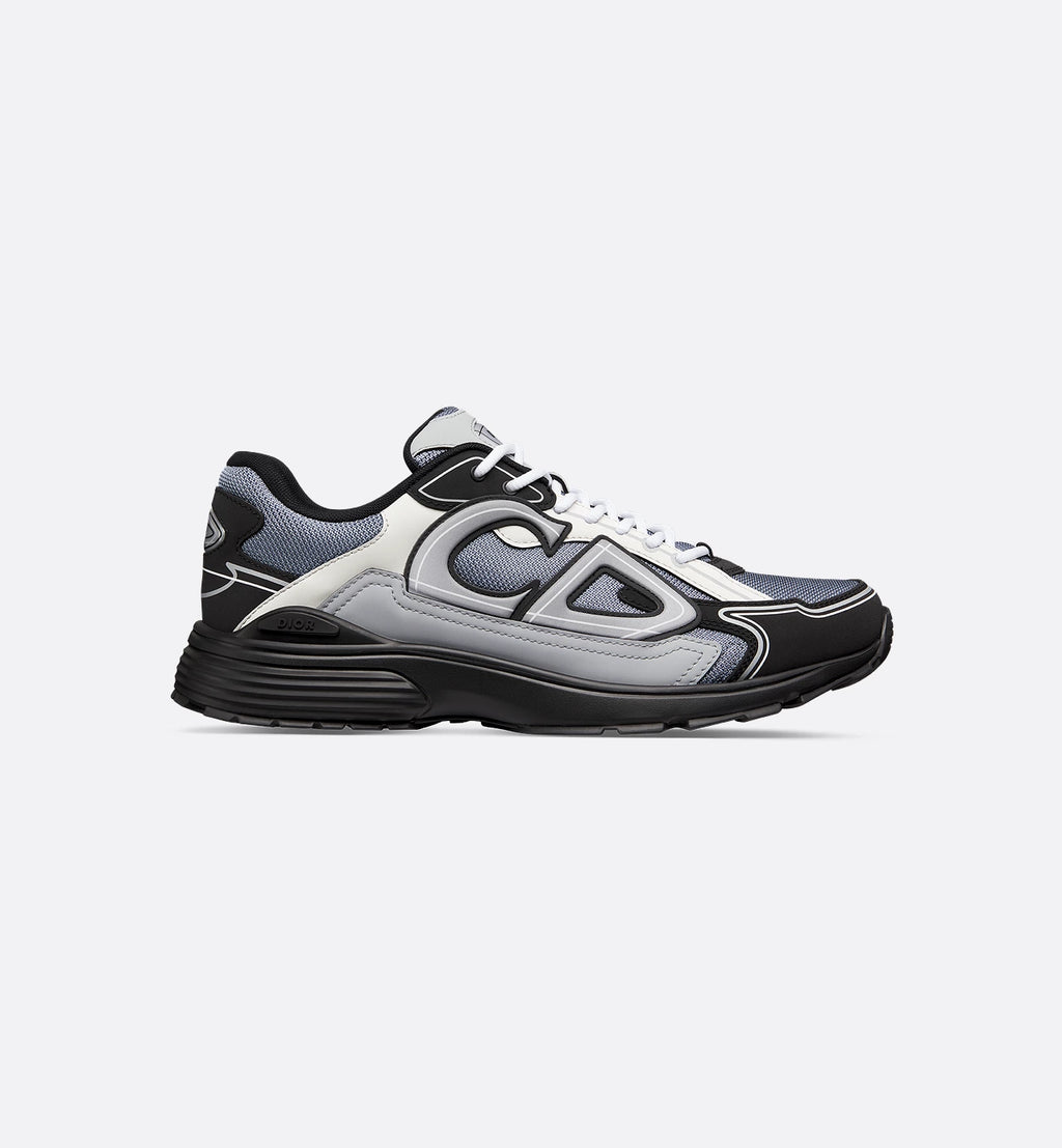 SNEAKER B30 - La Base Milano