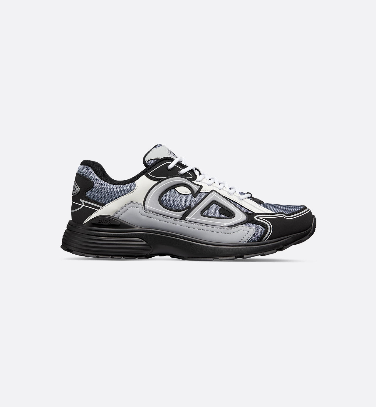 SNEAKER B30 - La Base Milano