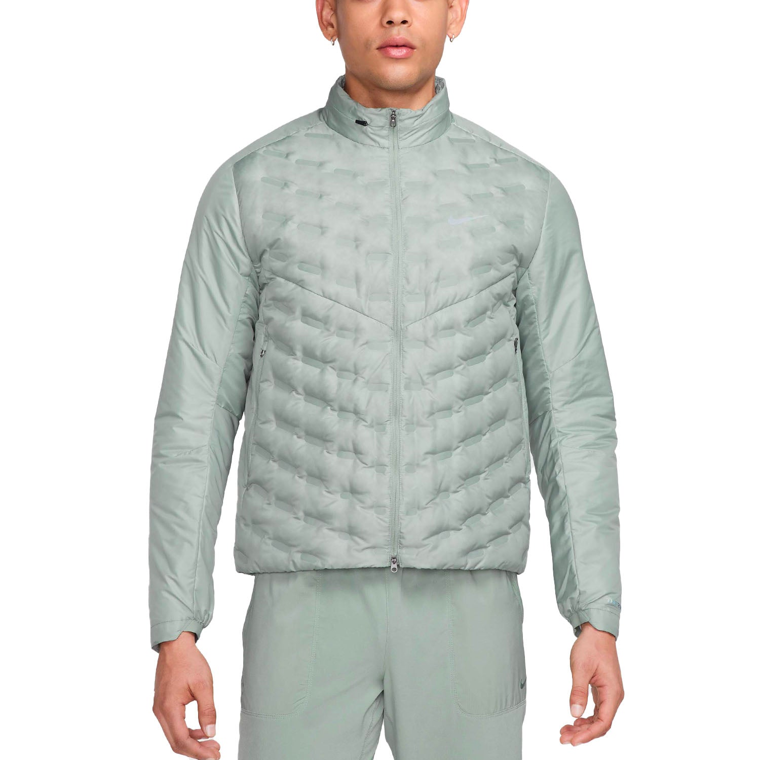 Nike Therma-FIT ADV Repel Jacket | vert