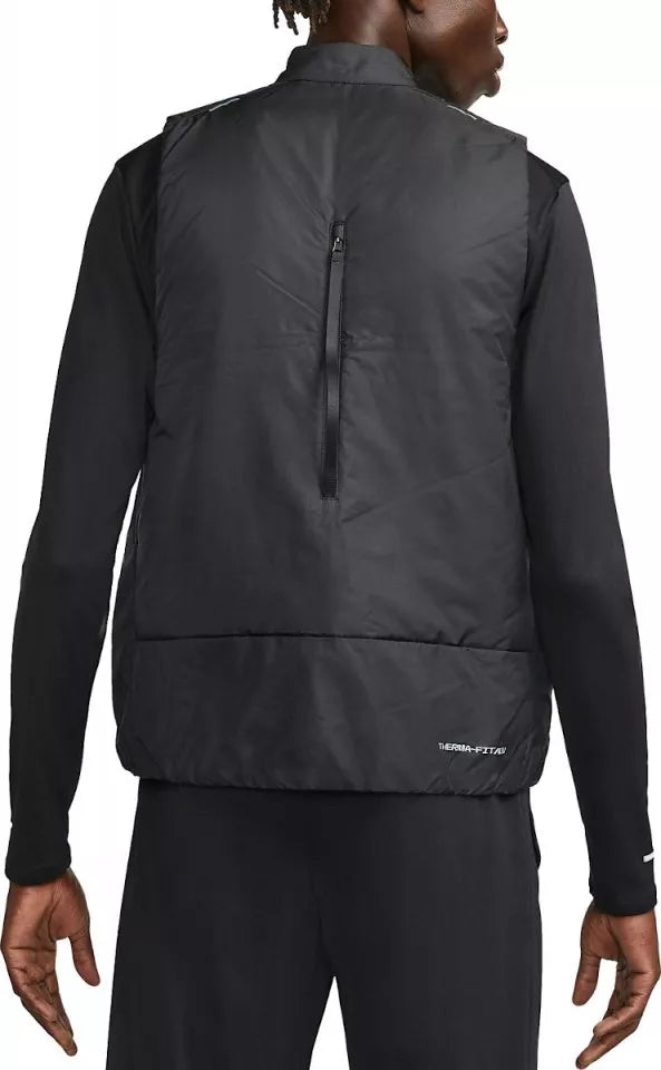 Gilet Nike Therma-FIT ADV Repel Men s Down-Fill Running Vest