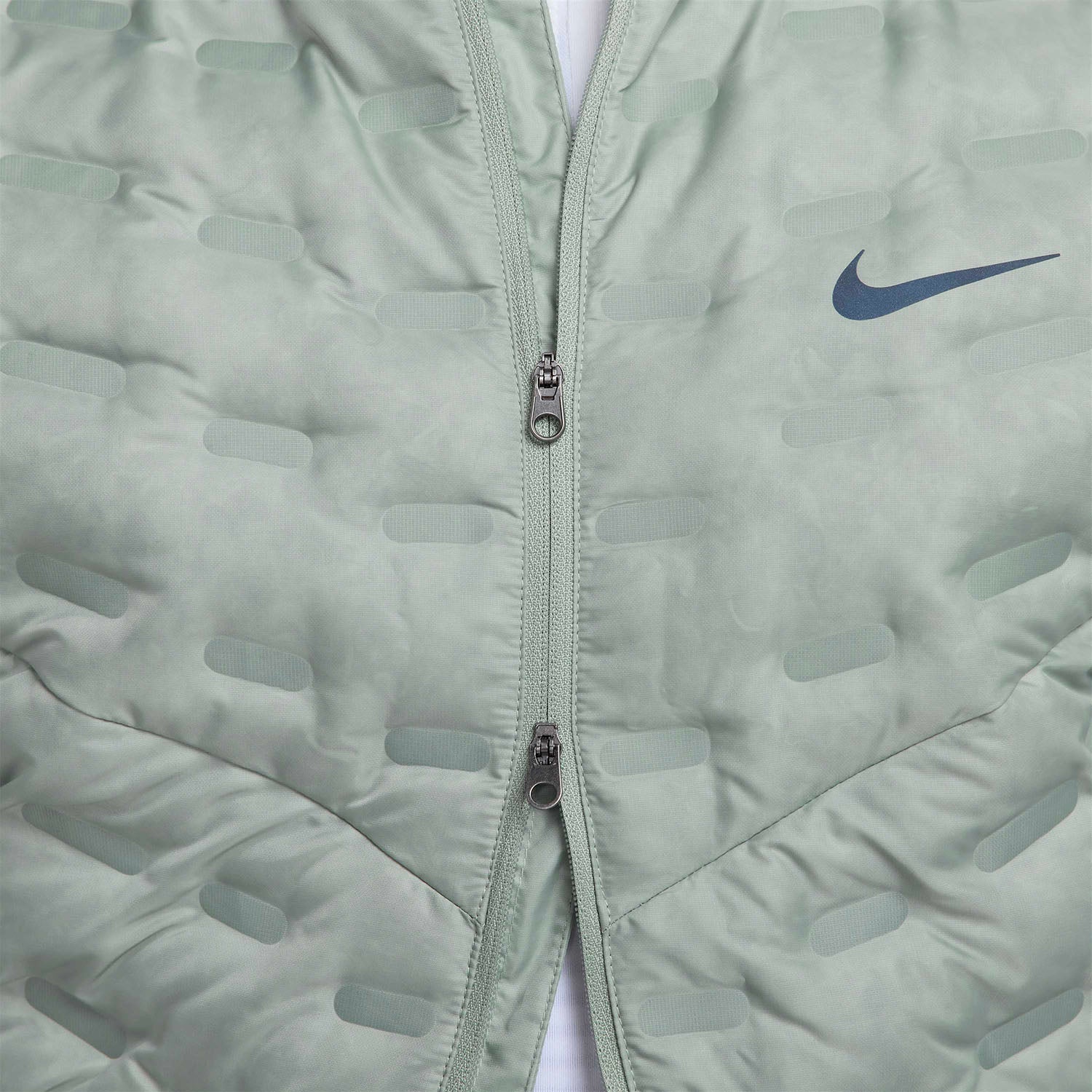 Nike Therma-FIT ADV Repel Jacket | vert